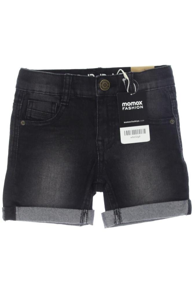 

Esprit Damen Shorts, schwarz, Gr. 104