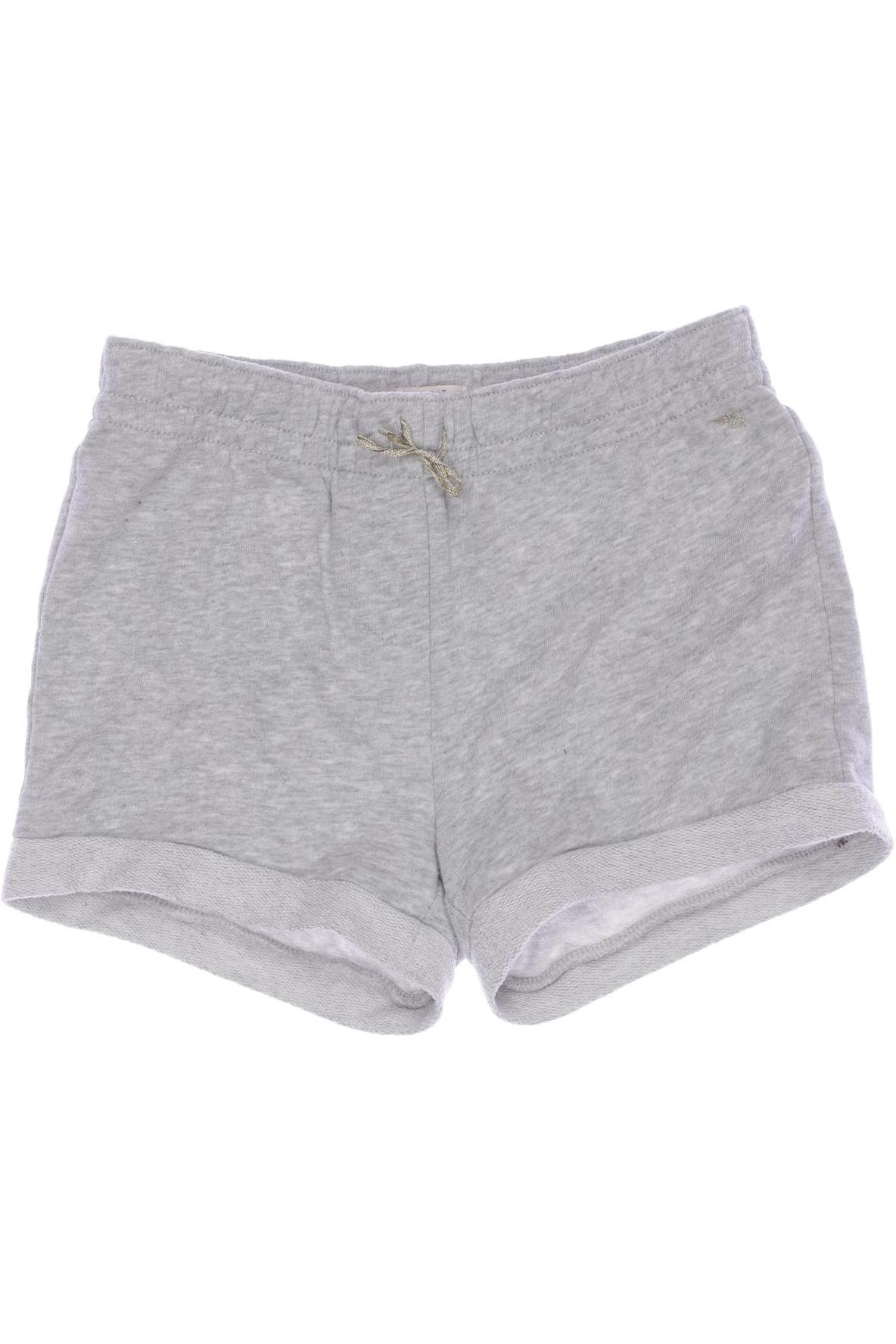 

Esprit Damen Shorts, grau, Gr. 158