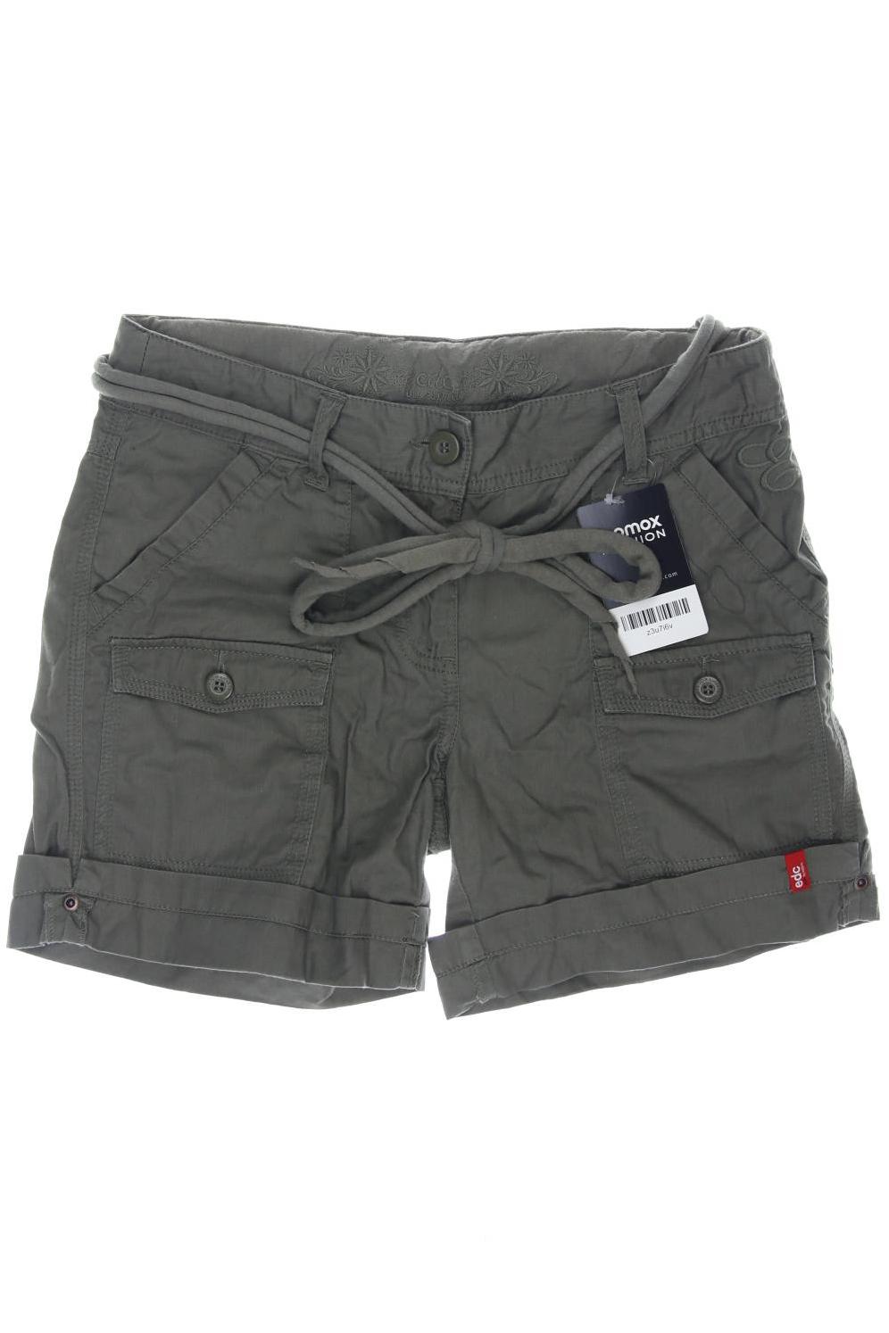 

Esprit Mädchen Shorts, grün