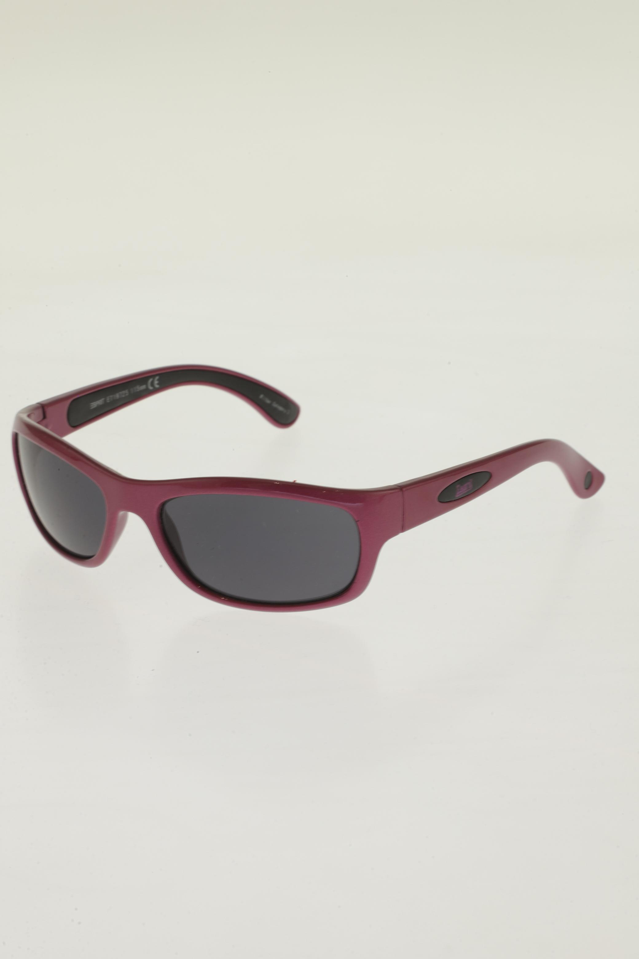 

Esprit Mädchen Sonnenbrille, pink