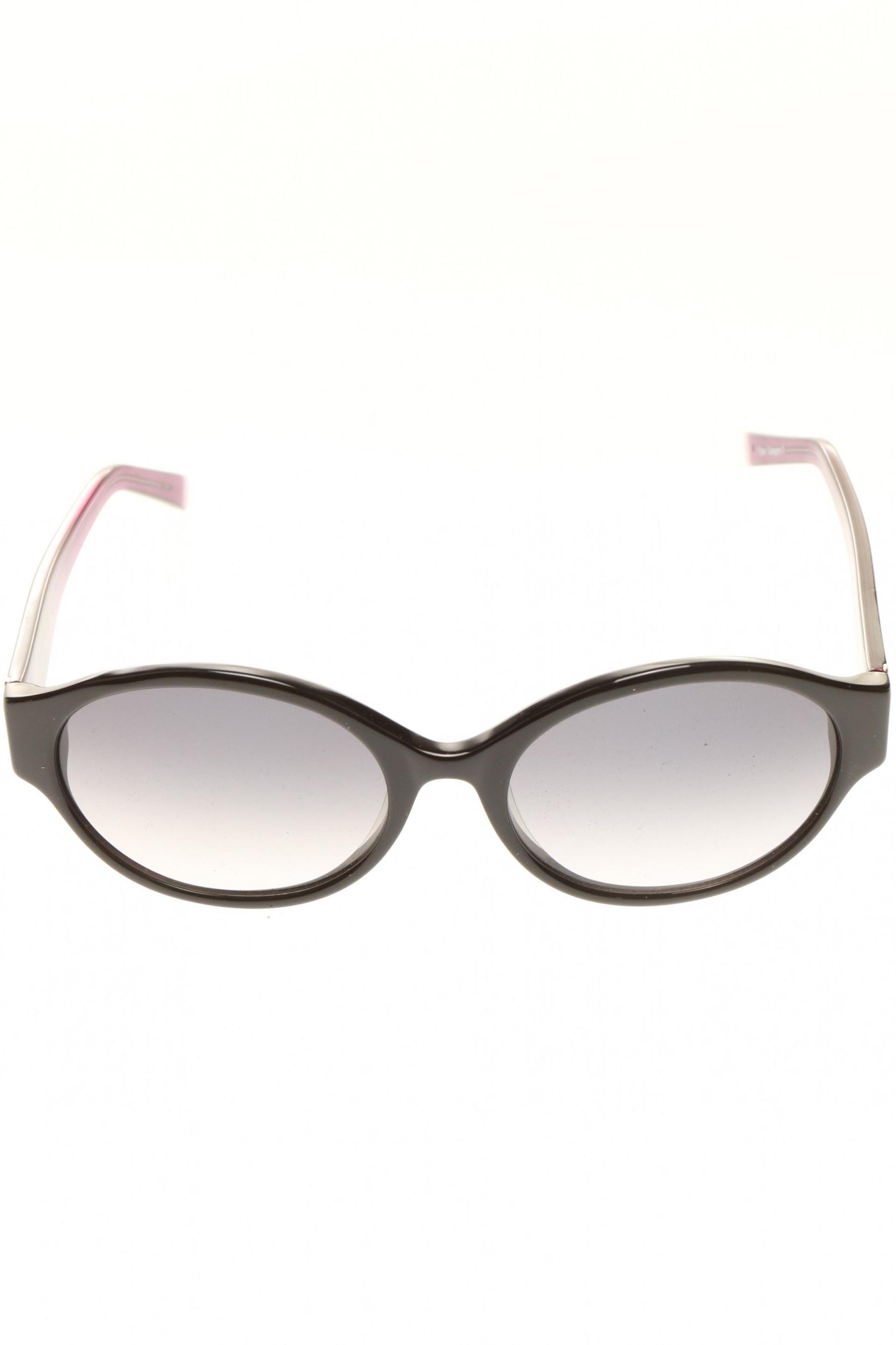 

Esprit Damen Sonnenbrille, flieder, Gr.