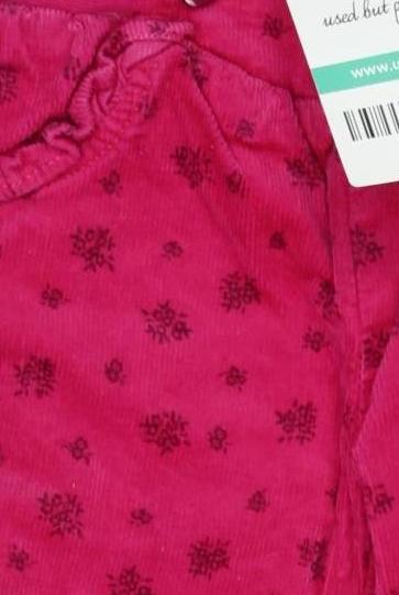 Thumbnail - Esprit Mädchen Stoffhose, pink, Gr. 68