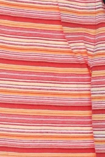 Thumbnail - Esprit Mädchen Stoffhose, mehrfarbig, Gr. 80