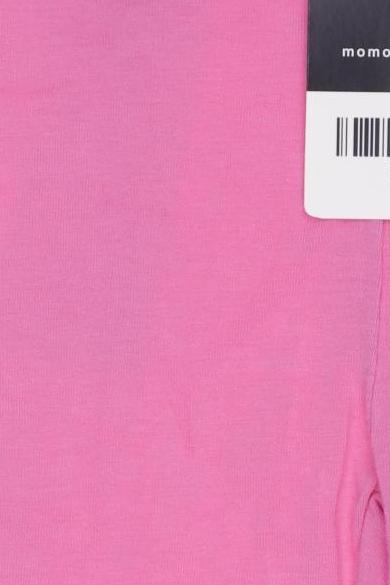 Thumbnail - Esprit Mädchen Stoffhose, pink, Gr. 68