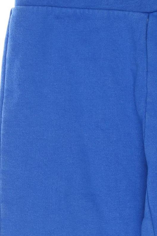 Thumbnail - Esprit Damen Stoffhose, blau, Gr. 86