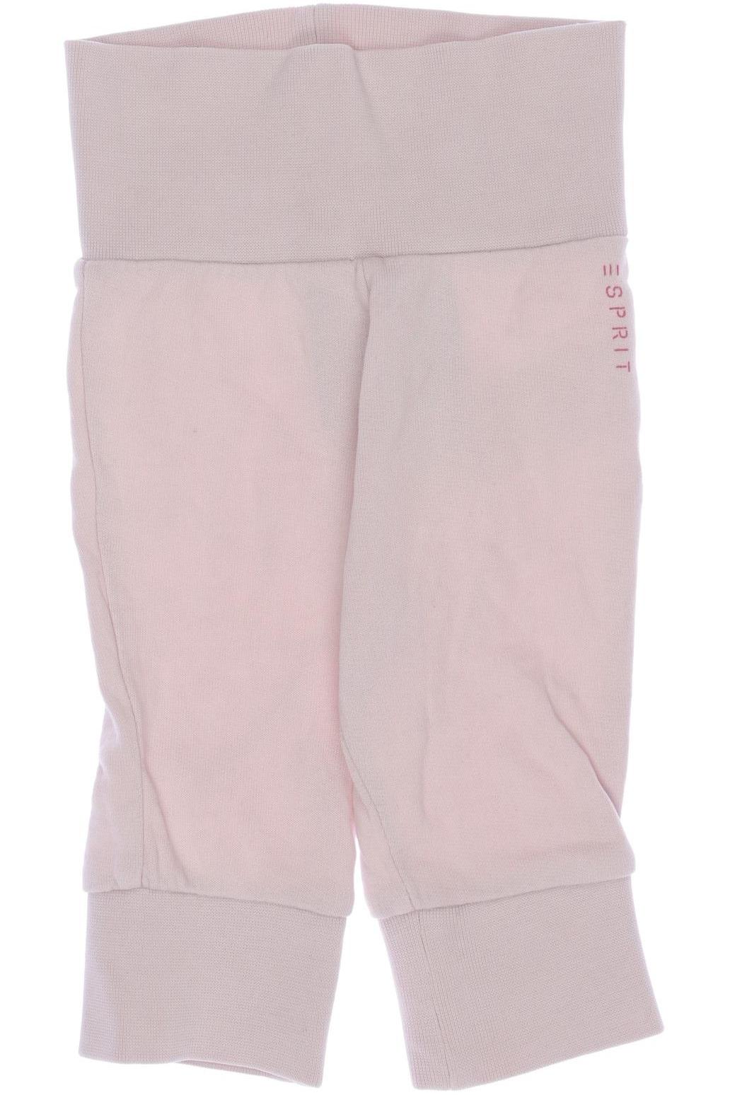 

Esprit Damen Stoffhose, pink, Gr. 62