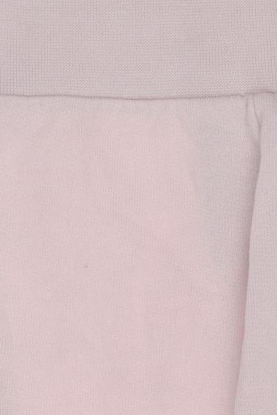 Thumbnail - Esprit Mädchen Stoffhose, pink, Gr. 62
