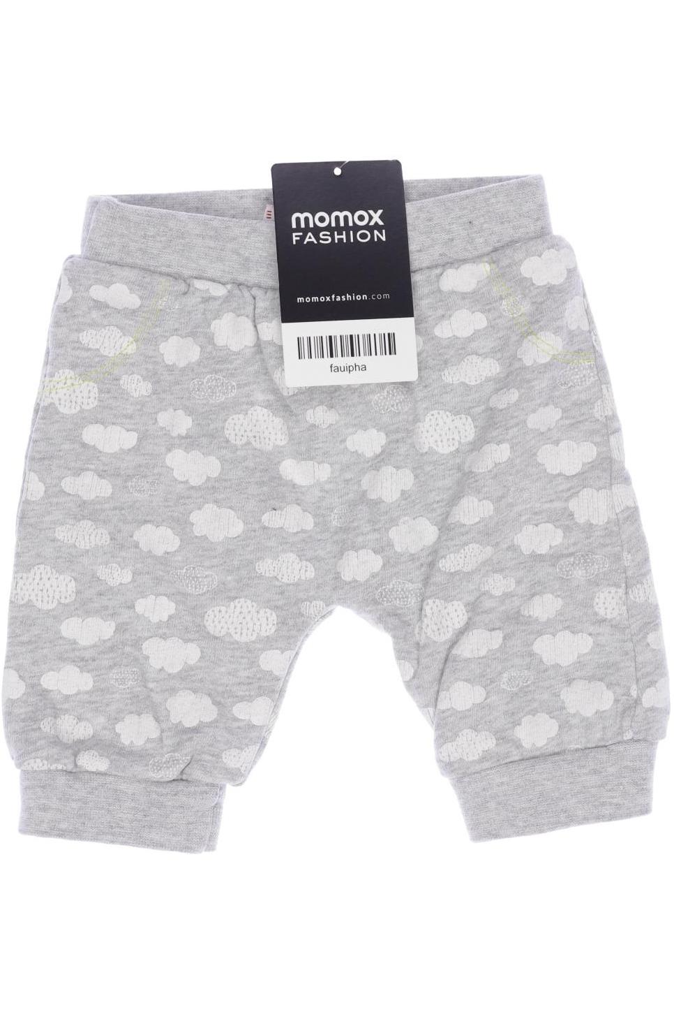 

Esprit Damen Stoffhose, grau, Gr. 62