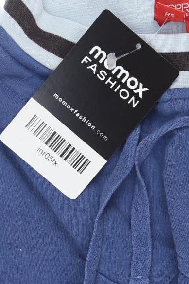 Thumbnail - Esprit Damen Stoffhose, blau, Gr. 62