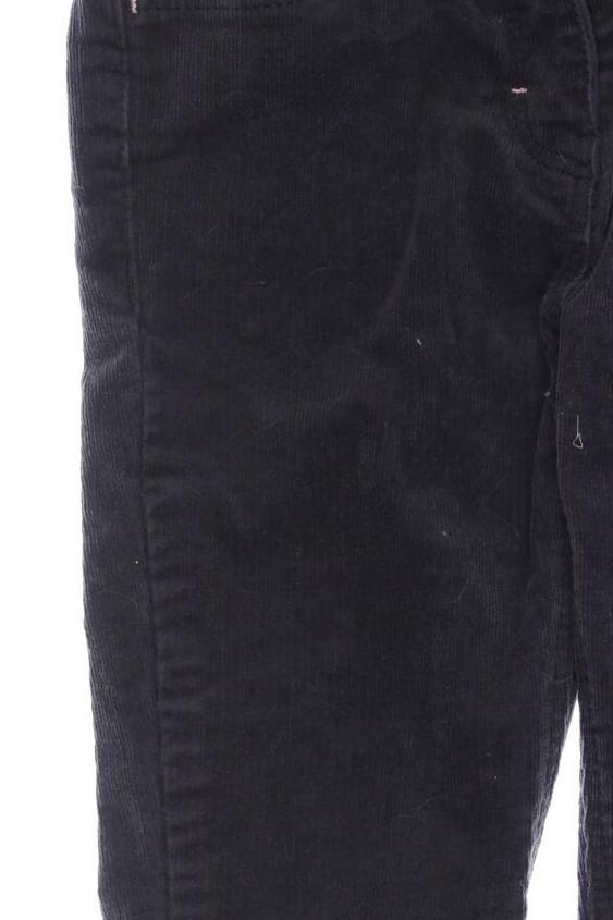 Thumbnail - Esprit Mädchen Stoffhose, grau, Gr. 110