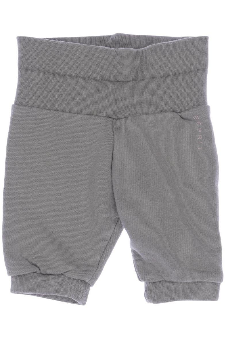 

Esprit Damen Stoffhose, grau, Gr. 50
