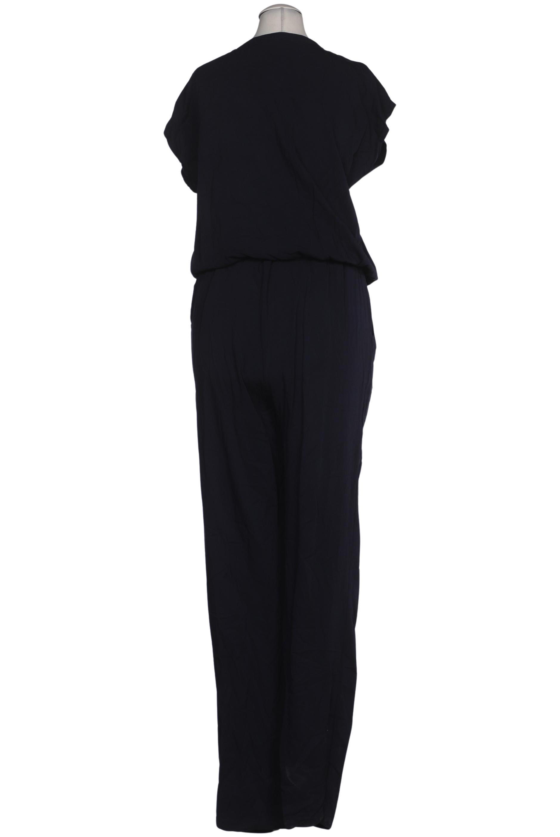 Thumbnail - Esprit Mädchen Stoffhose, marineblau, Gr. 176