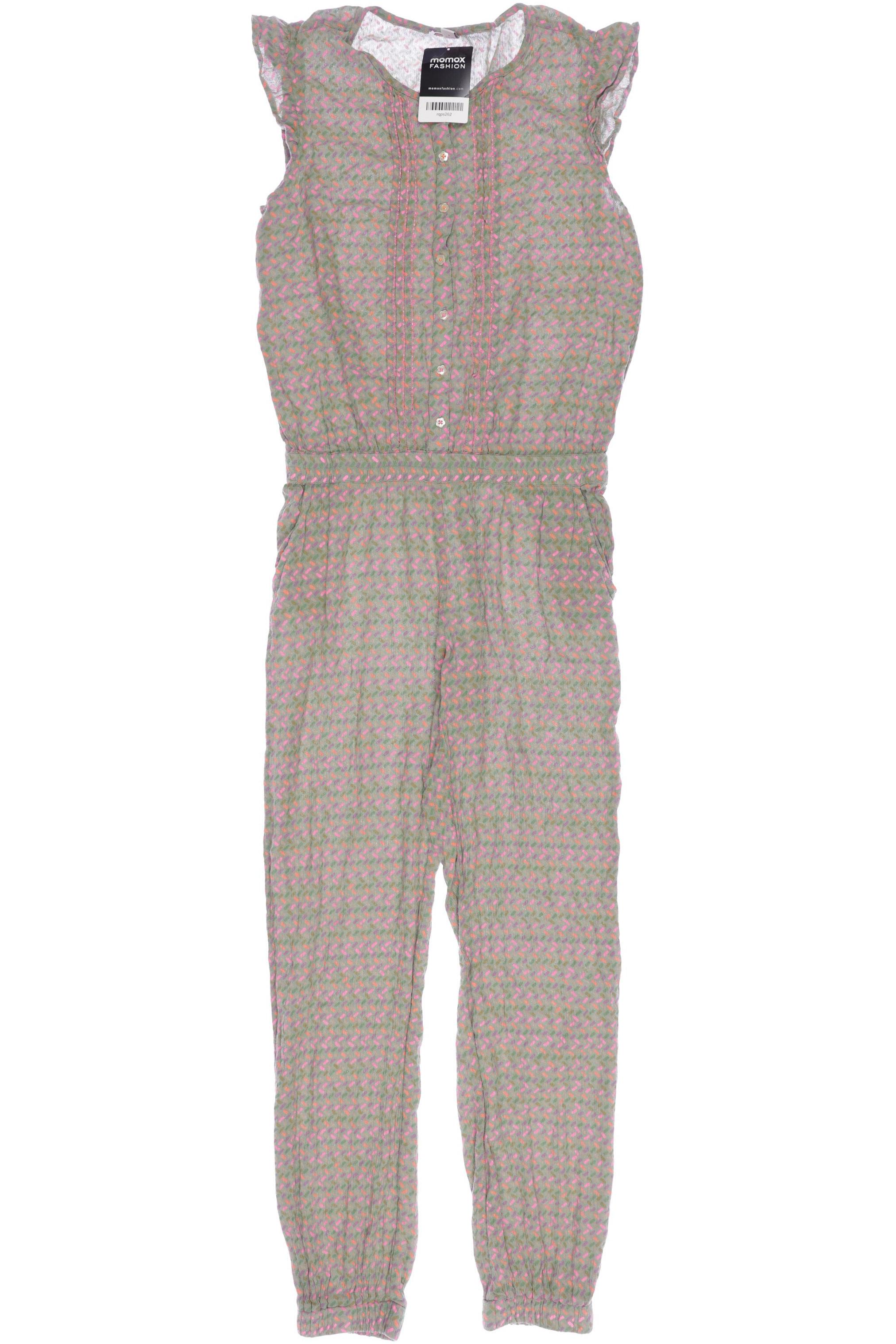 

Esprit Mädchen Stoffhose, grün