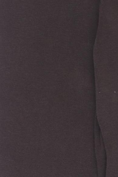 Thumbnail - Esprit Damen Stoffhose, braun, Gr. 74