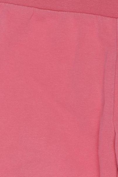 Thumbnail - Esprit Mädchen Stoffhose, pink, Gr. 74