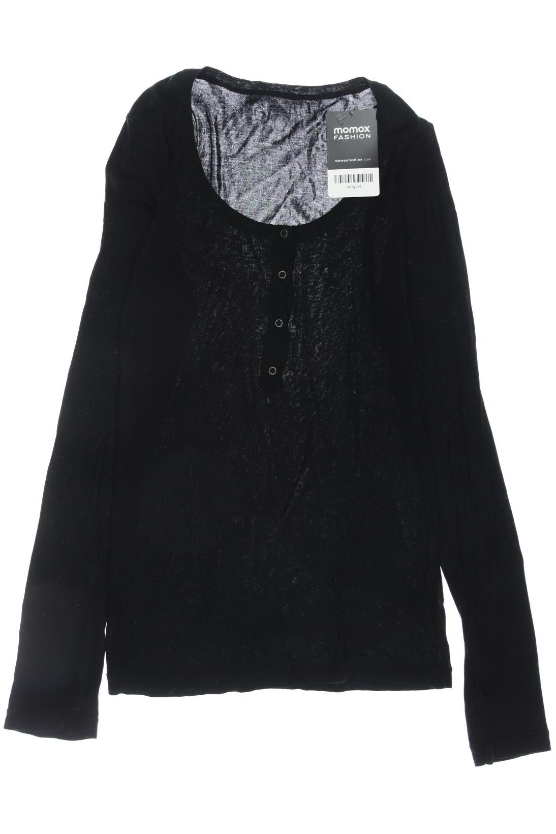 Thumbnail - Esprit Damen Stoffhose, mehrfarbig, Gr. 86
