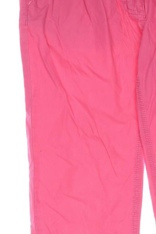 Thumbnail - Esprit Mädchen Stoffhose, pink, Gr. 164