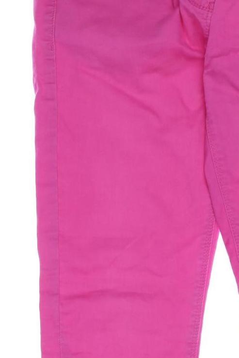 Thumbnail - Esprit Mädchen Stoffhose, pink, Gr. 158