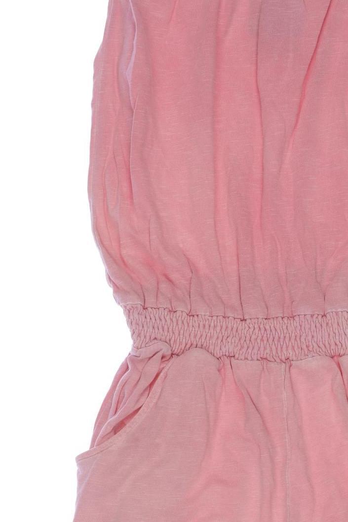 Thumbnail - Esprit Mädchen Strampler, pink, Gr. 158