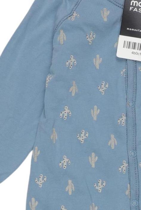 Thumbnail - Esprit Mädchen Strampler, hellblau, Gr. 74