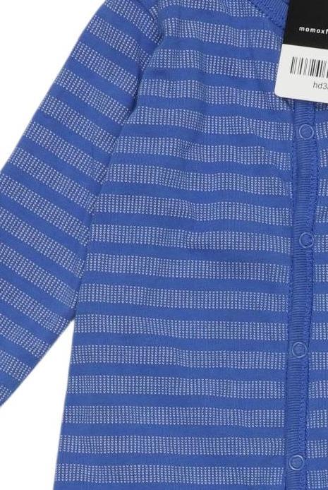 Thumbnail - Esprit Mädchen Strampler, blau, Gr. 68