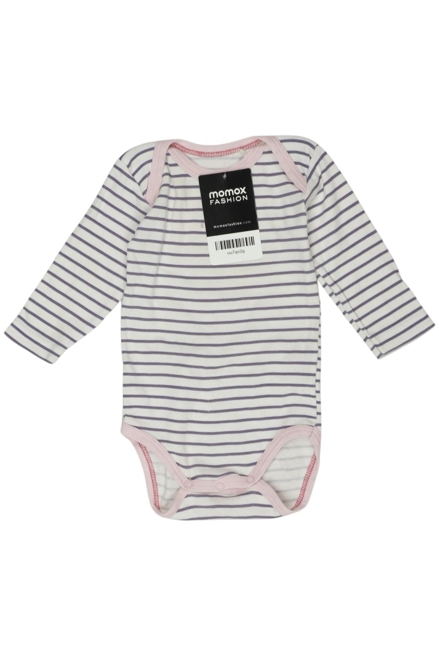 

Esprit Mädchen Strampler, mehrfarbig, Gr. 74