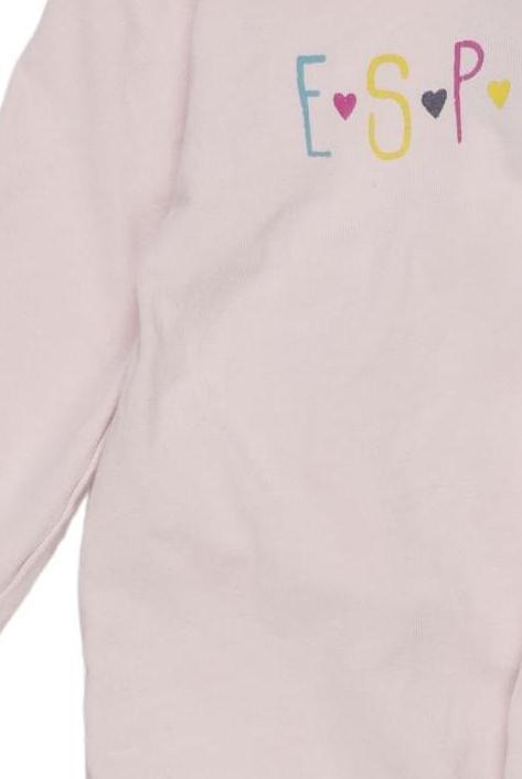 Thumbnail - Esprit Mädchen Strampler, pink, Gr. 62