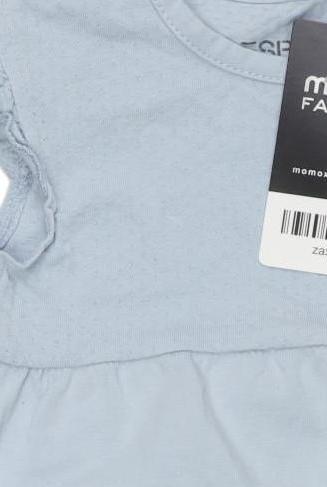 Thumbnail - Esprit Mädchen Strampler, hellblau, Gr. 62