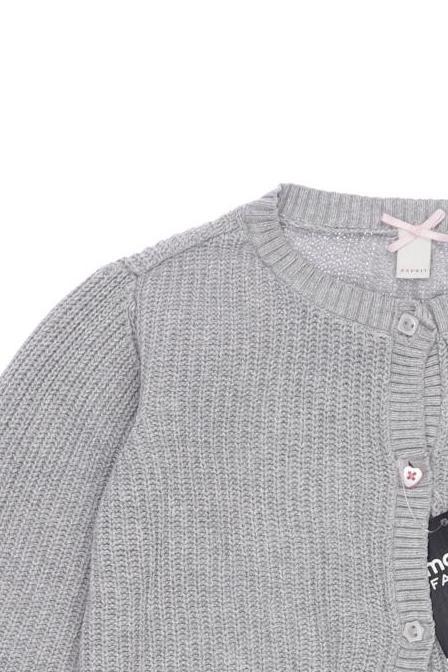Thumbnail - Esprit Damen Strickjacke, grau, Gr. 92