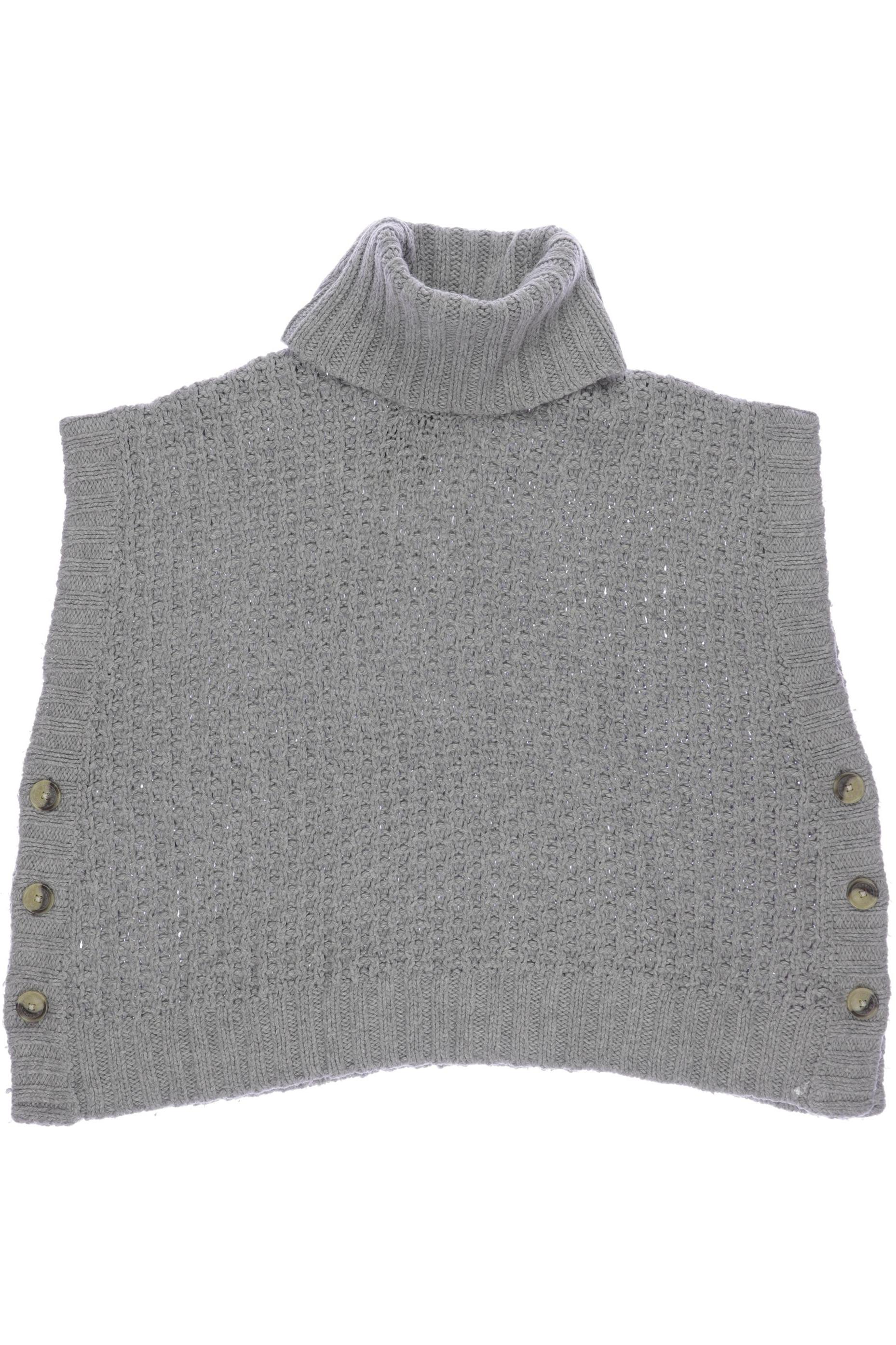 

Esprit Mädchen Strickjacke, grau