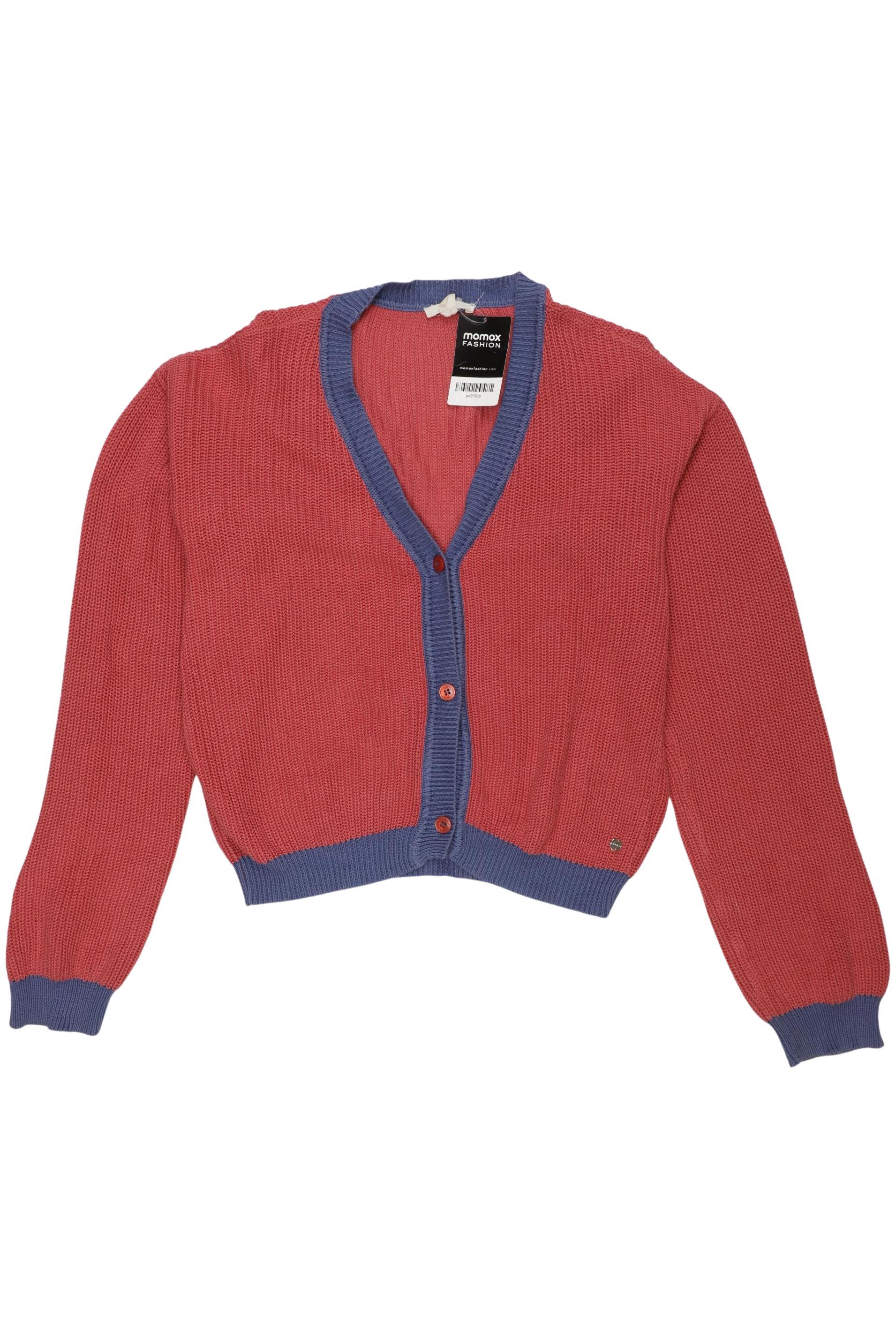 

Esprit Mädchen Strickjacke, rot, Gr. 176