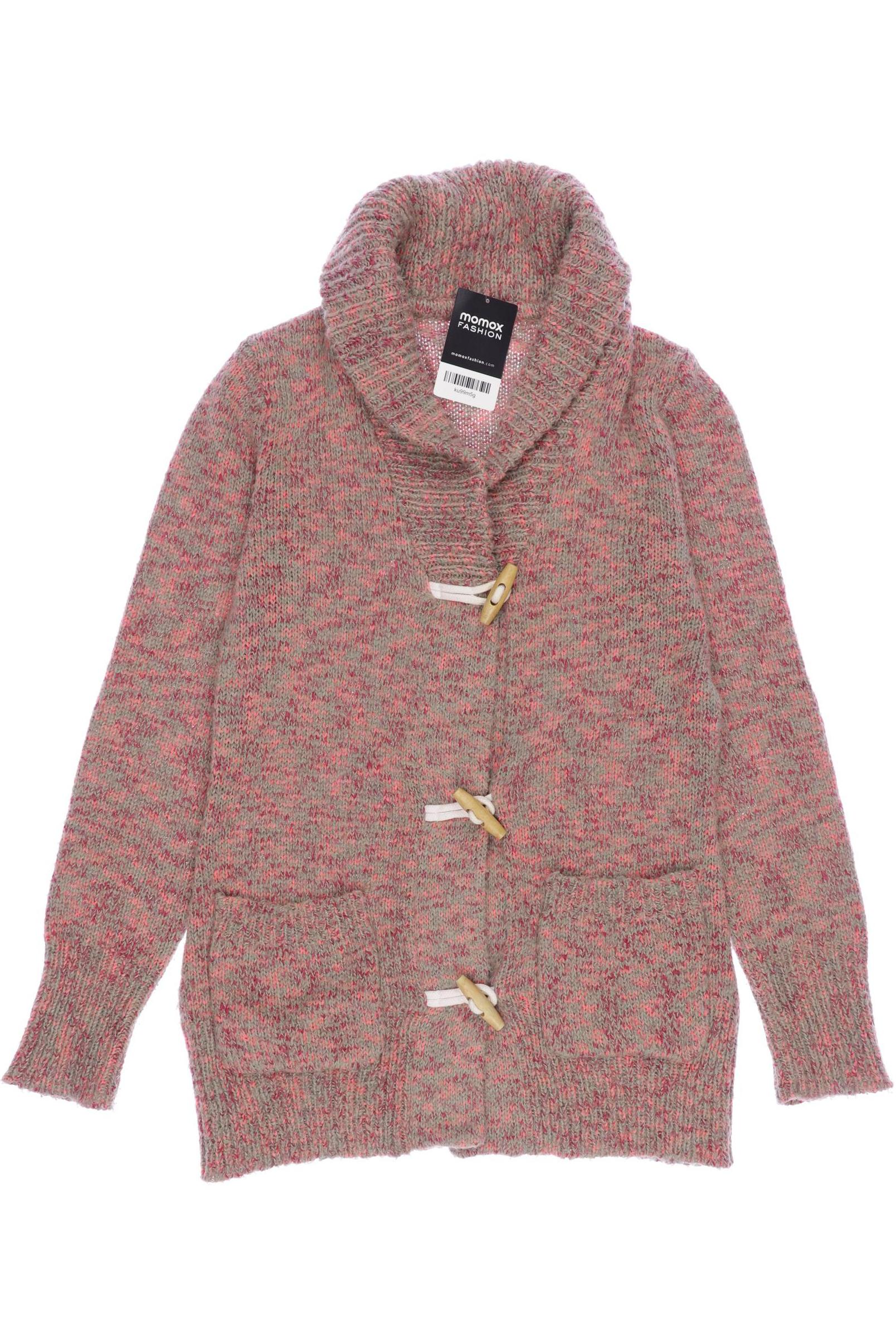

Esprit Damen Strickjacke, beige, Gr. 164