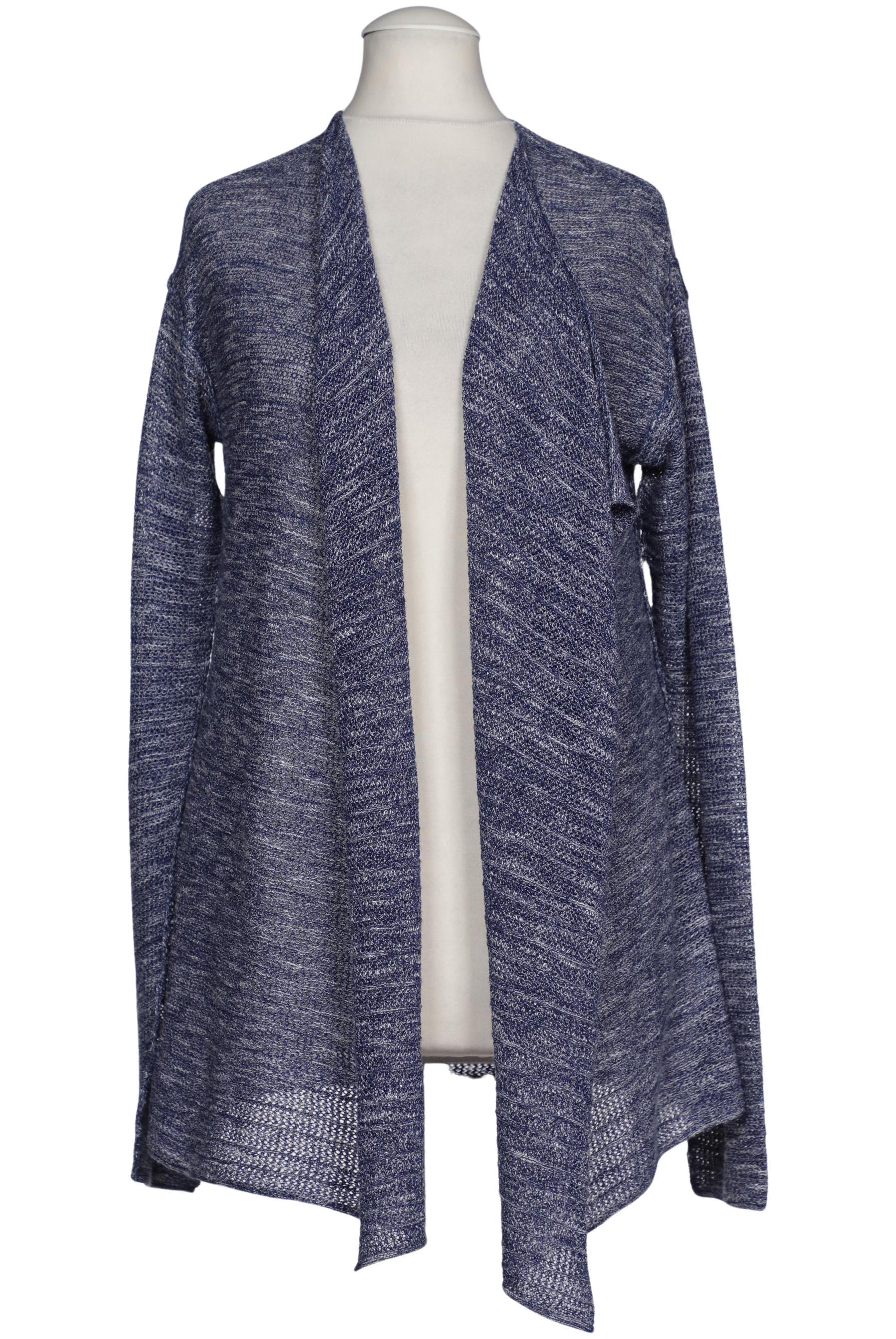 

Esprit Mädchen Strickjacke, blau, Gr. 158