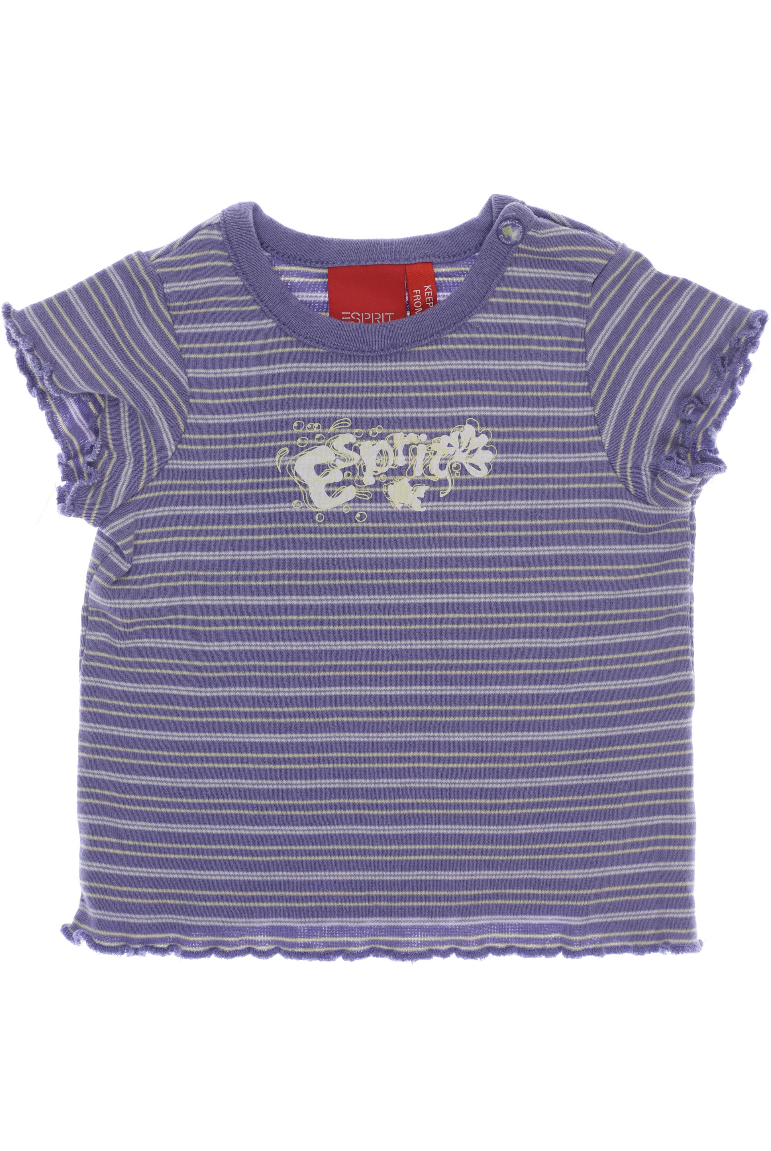 

Esprit Mädchen T-Shirt, blau