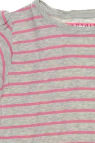 Thumbnail - Esprit Damen T-Shirt, grau, Gr. 116