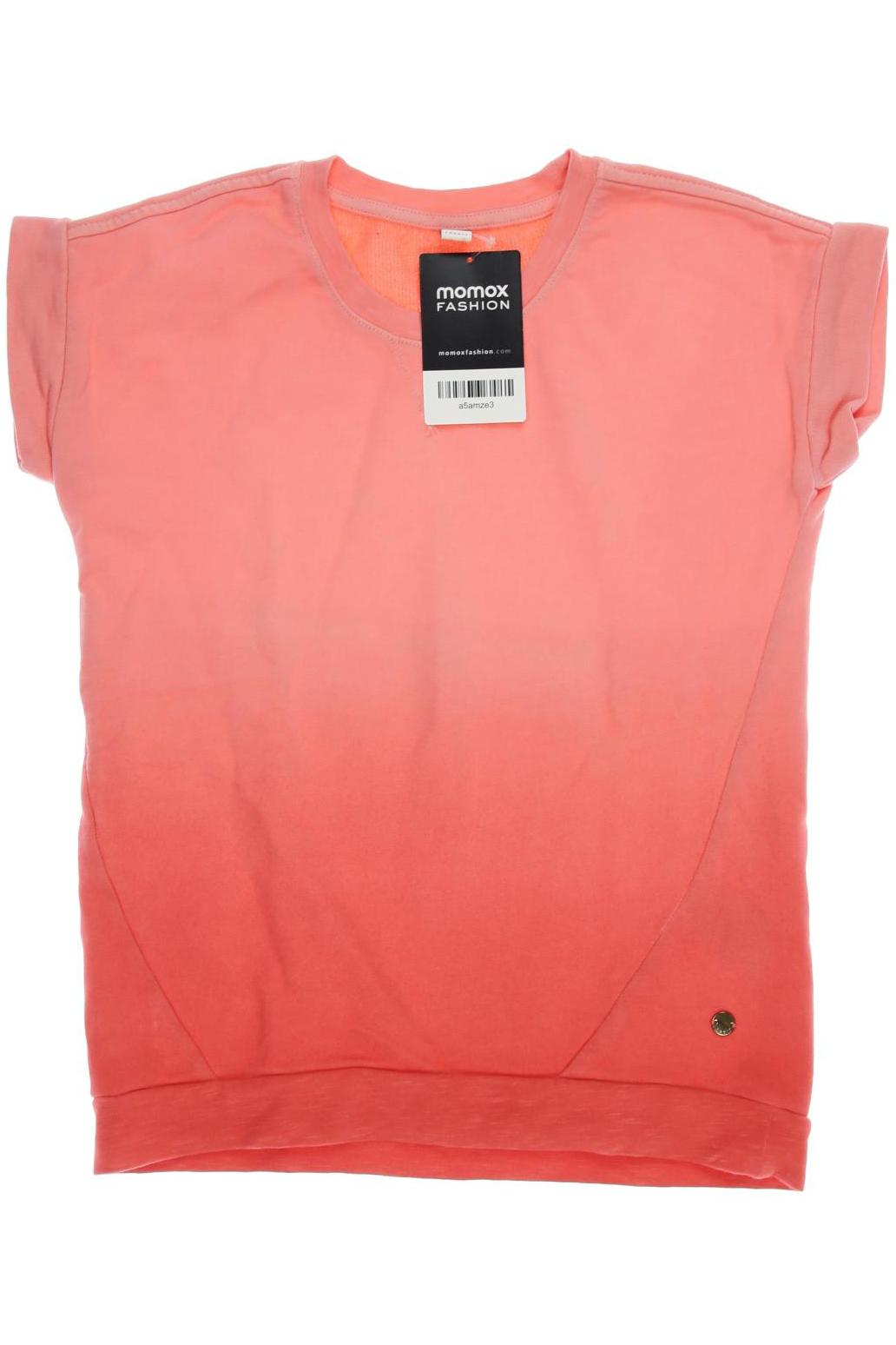 

Esprit Damen T-Shirt, rot, Gr. 122
