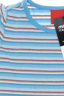 Thumbnail - Esprit Damen T-Shirt, blau, Gr. 104