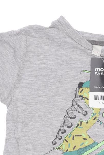 Thumbnail - Esprit Mädchen T-Shirt, grau, Gr. 104