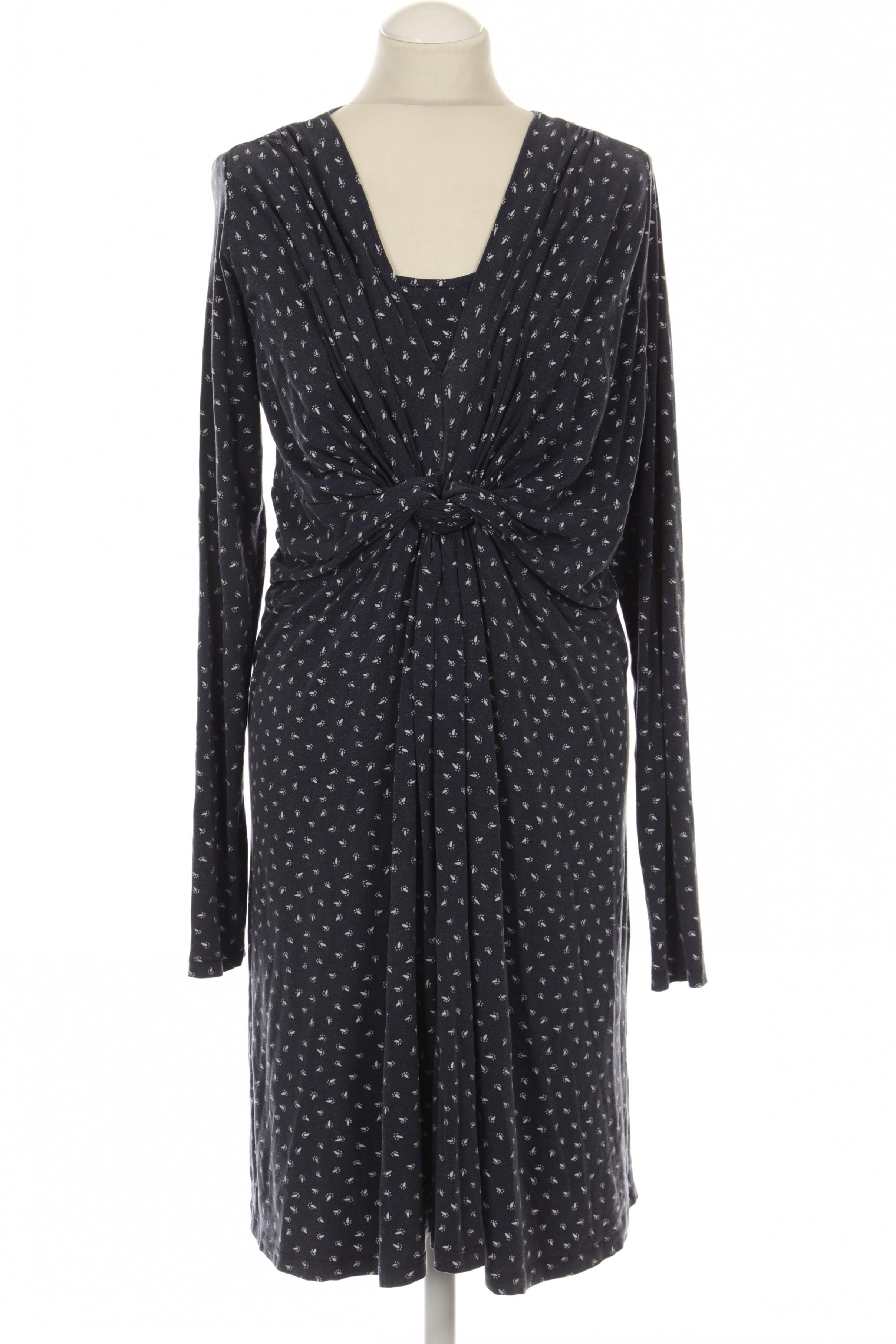 

Esprit Maternity Damen Kleid, marineblau, Gr. 38