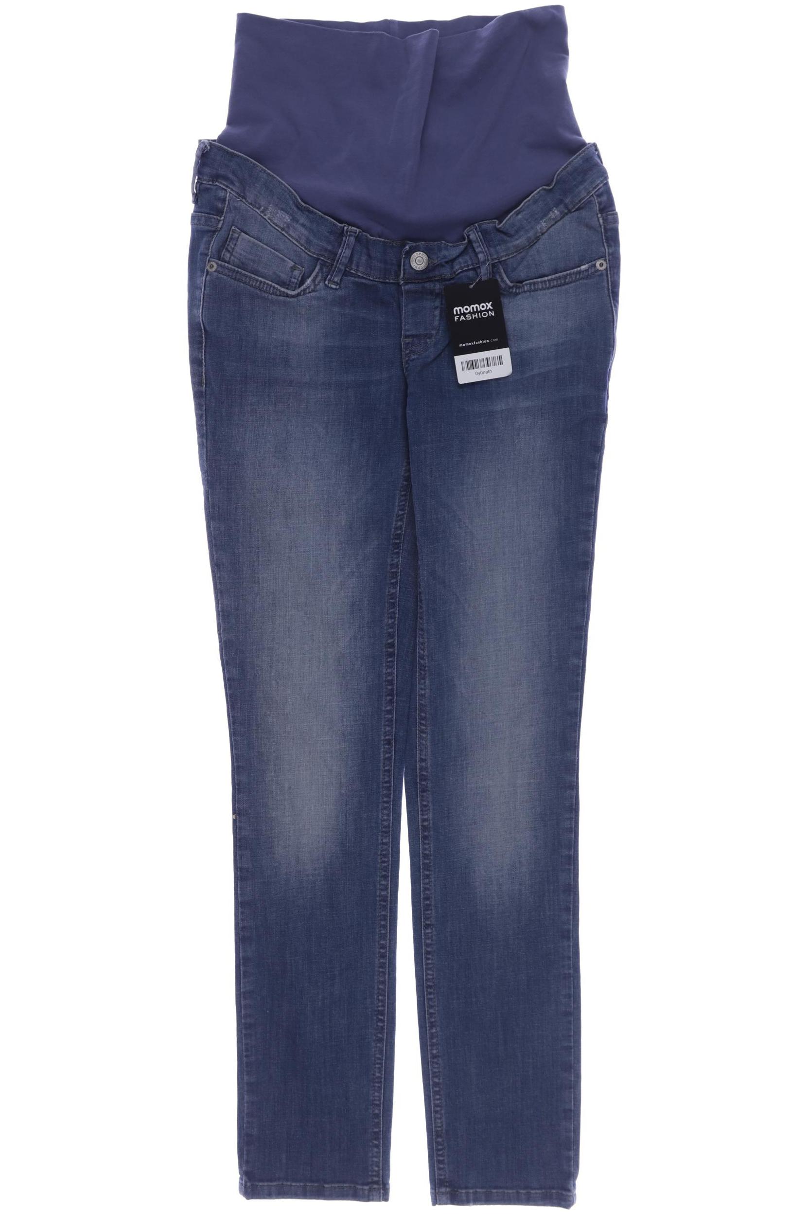 

Esprit Maternity Damen Jeans, blau