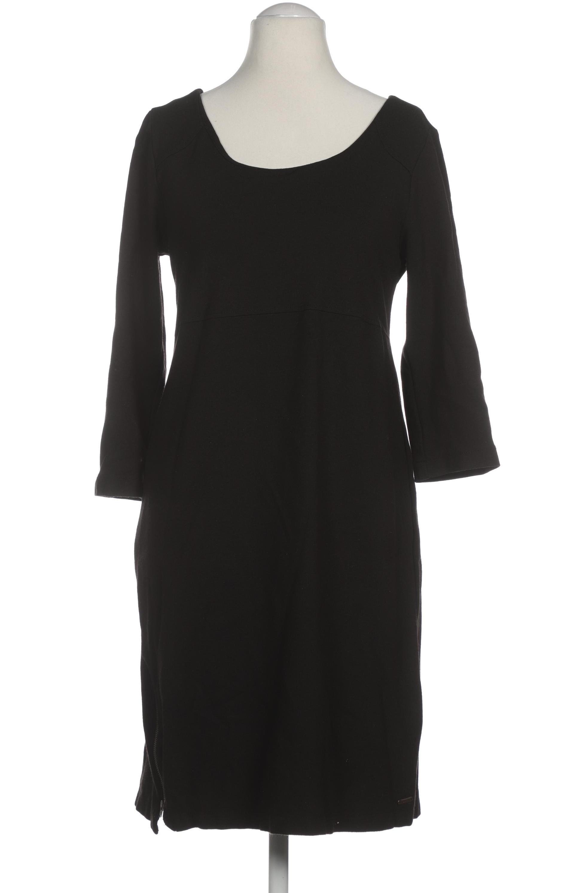 

Esprit Maternity Damen Kleid, schwarz, Gr. 36