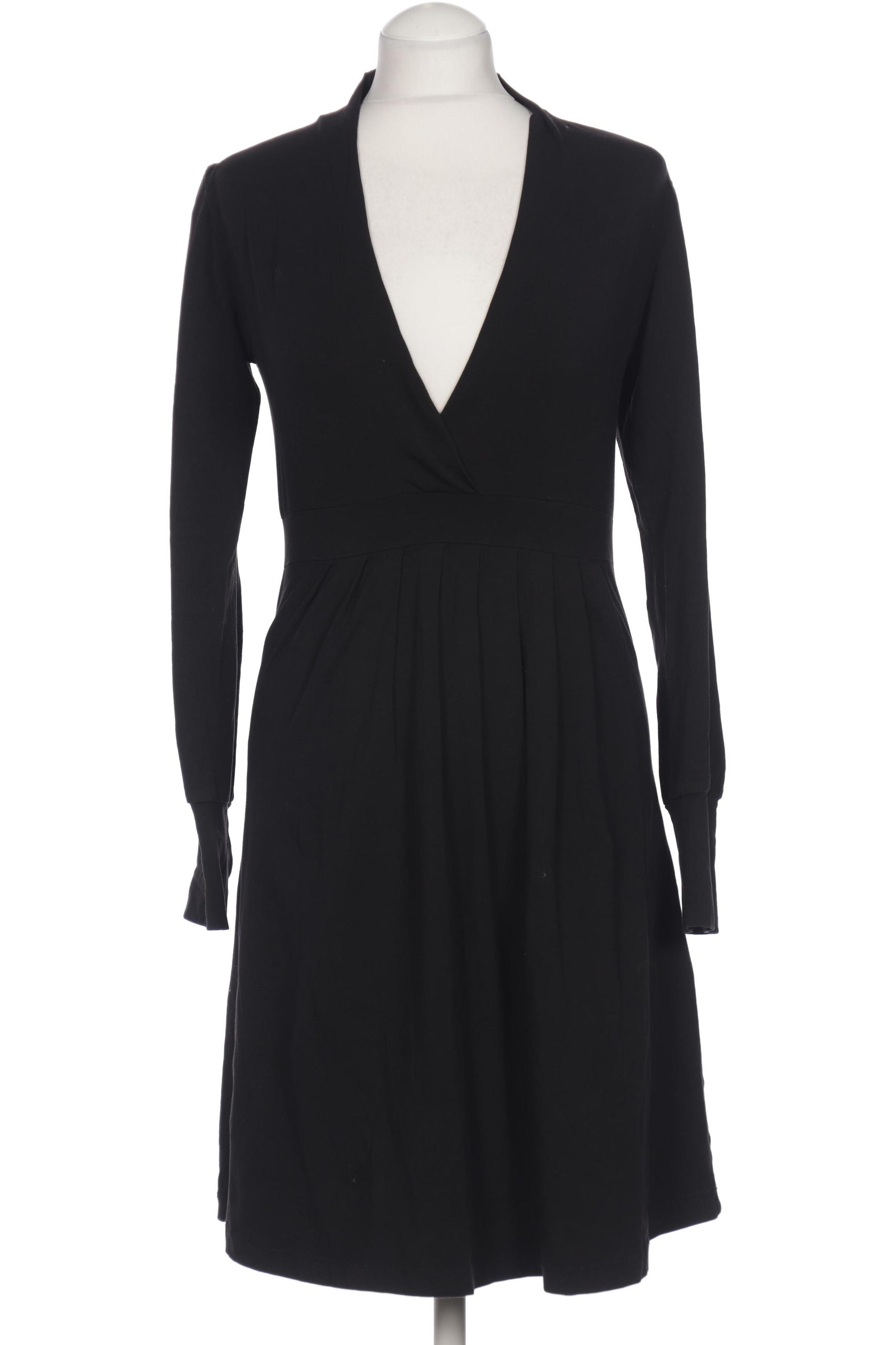 

Esprit Maternity Damen Kleid, schwarz, Gr. 36
