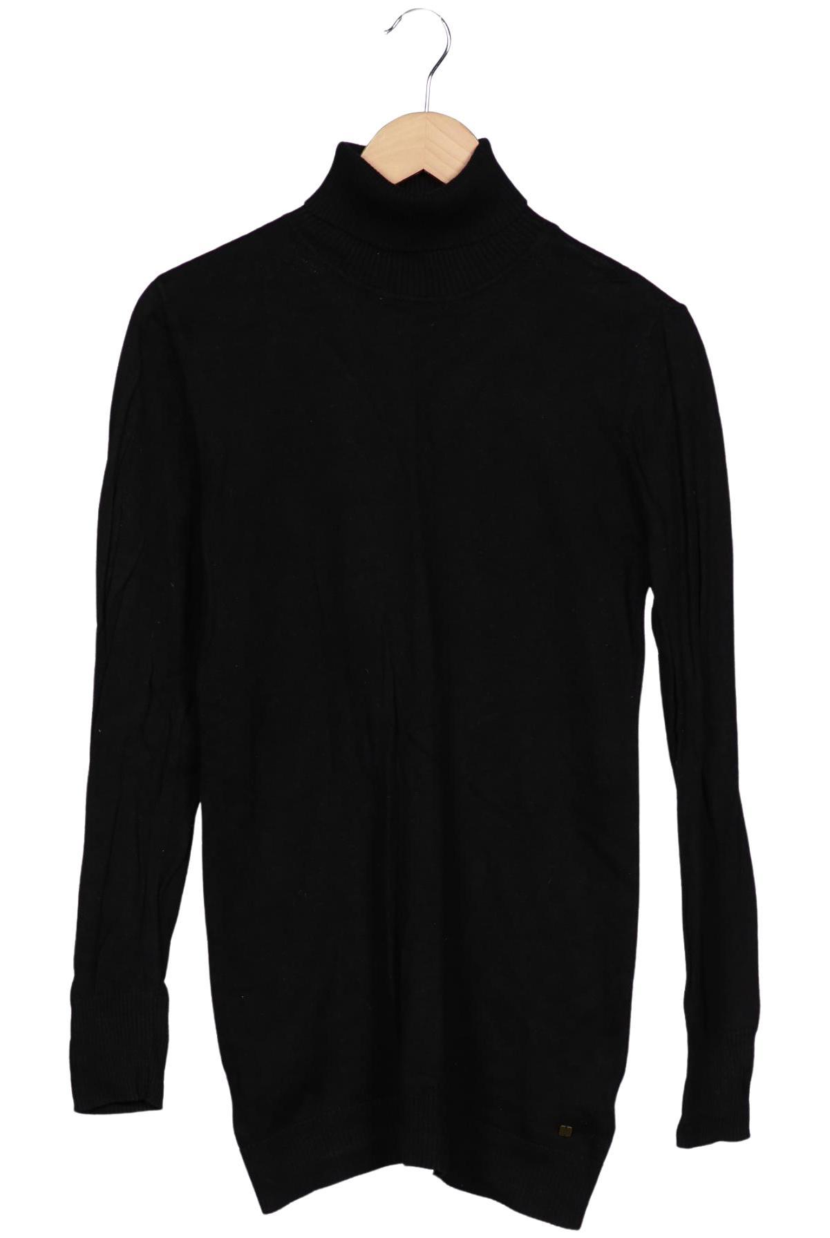 

Esprit Maternity Damen Pullover, schwarz, Gr. 38