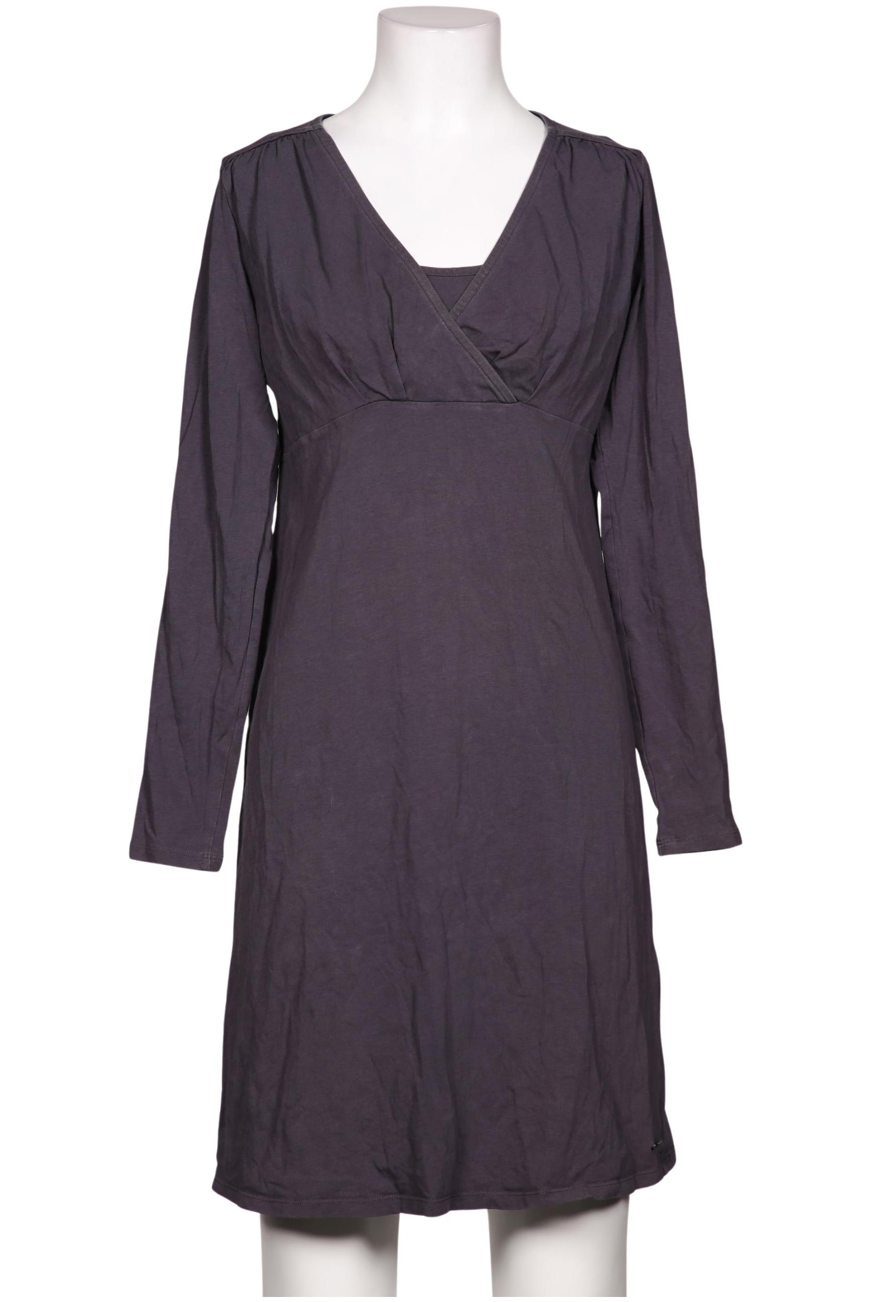 

Esprit Maternity Damen Kleid, grau, Gr. 36