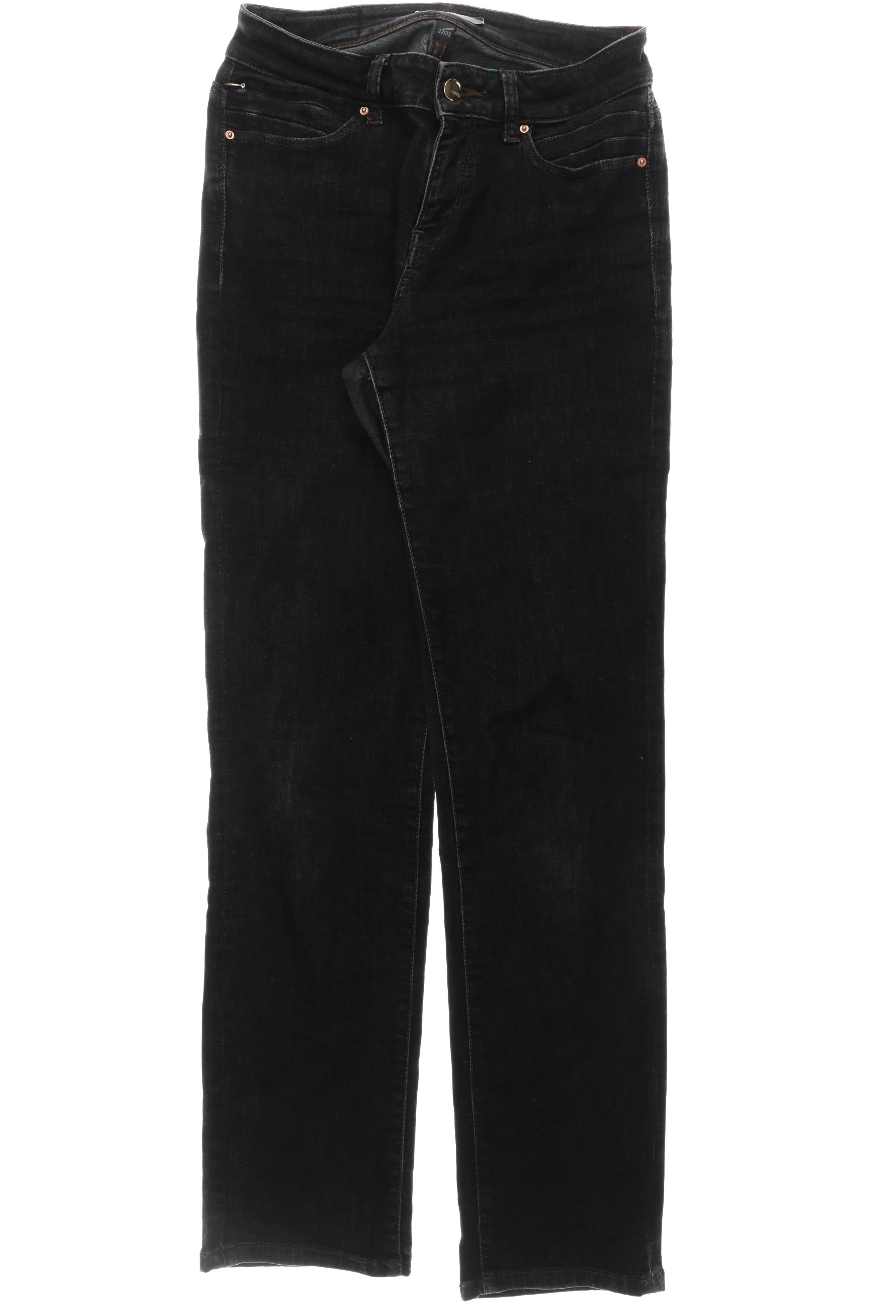 

Esprit Maternity Damen Jeans, braun, Gr. 27