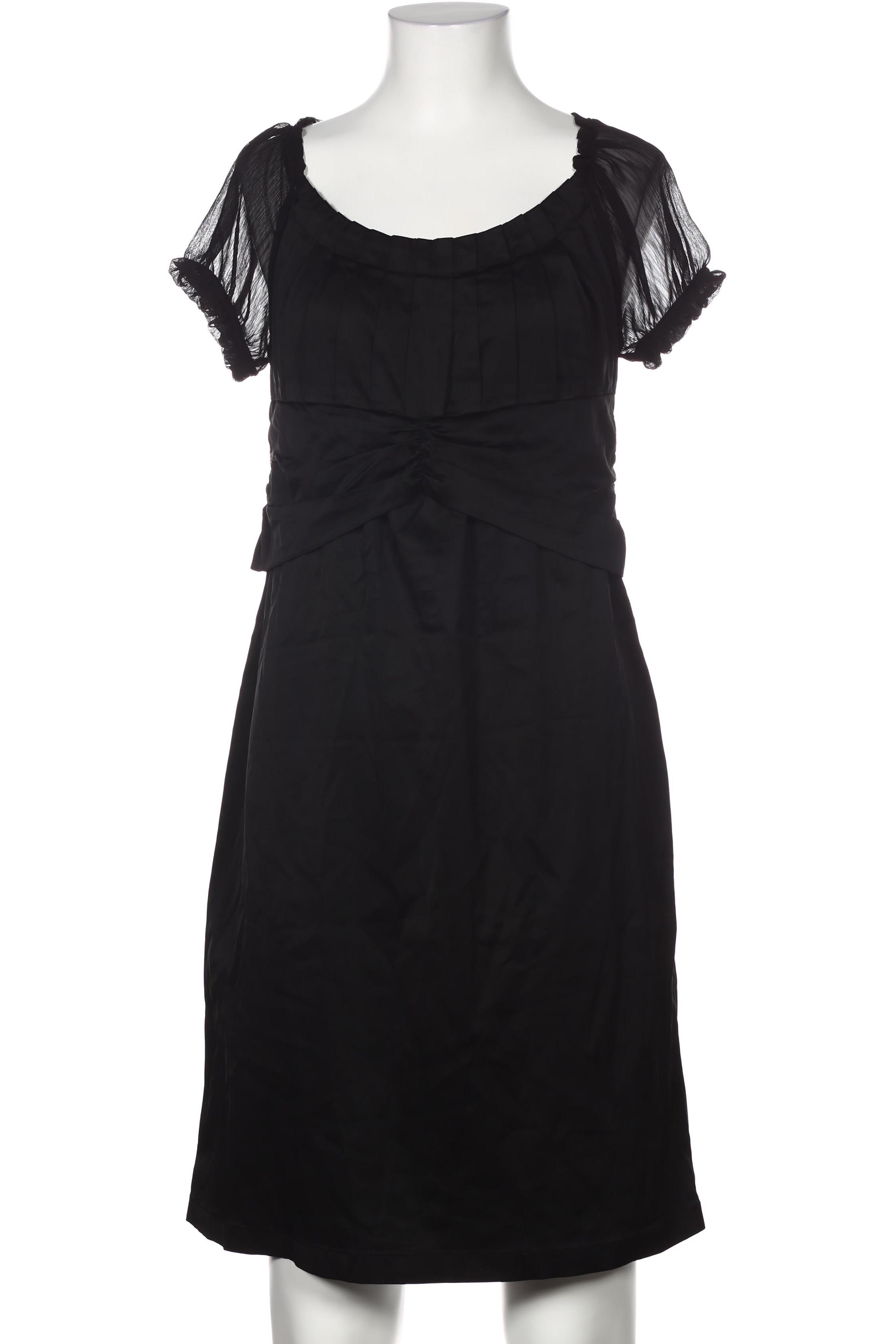 

Esprit Maternity Damen Kleid, schwarz