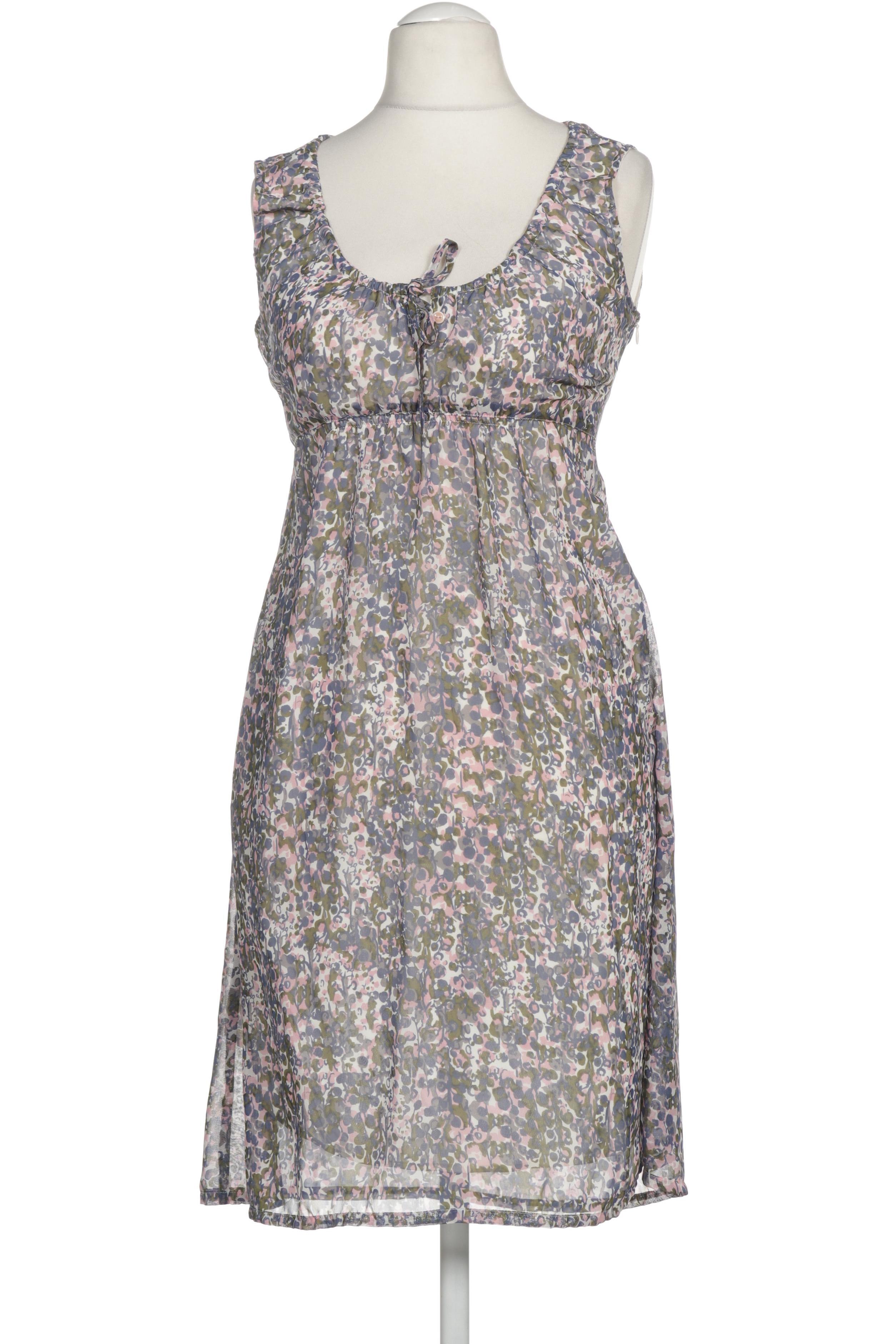 

Esprit Maternity Damen Kleid, blau, Gr. 36