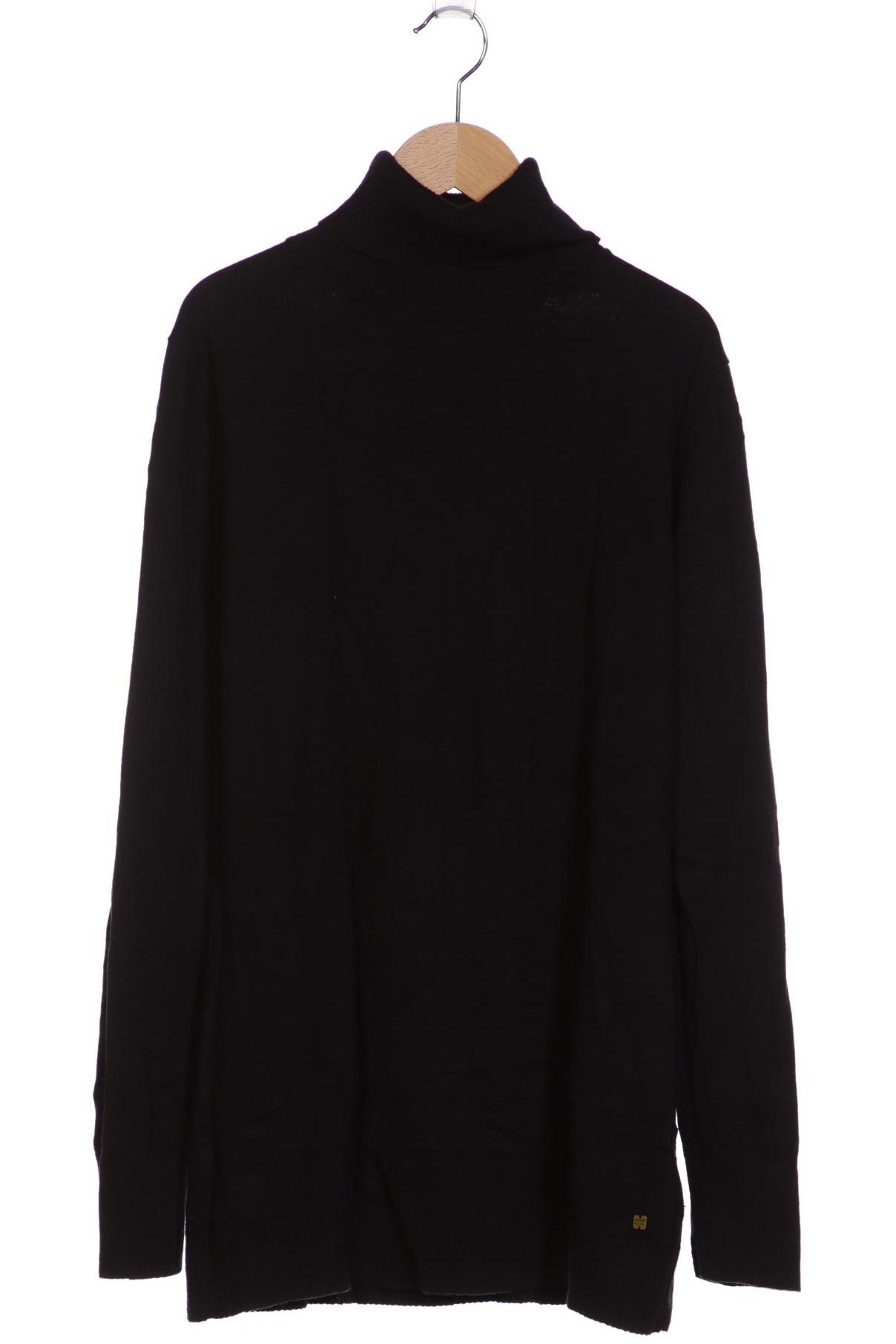 

Esprit Maternity Damen Pullover, schwarz, Gr. 44