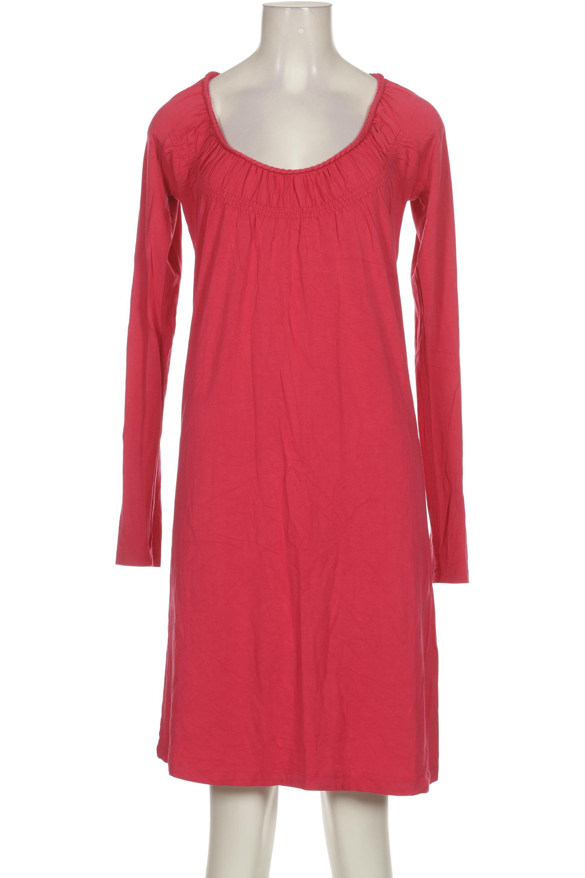 

Esprit Maternity Damen Kleid, pink