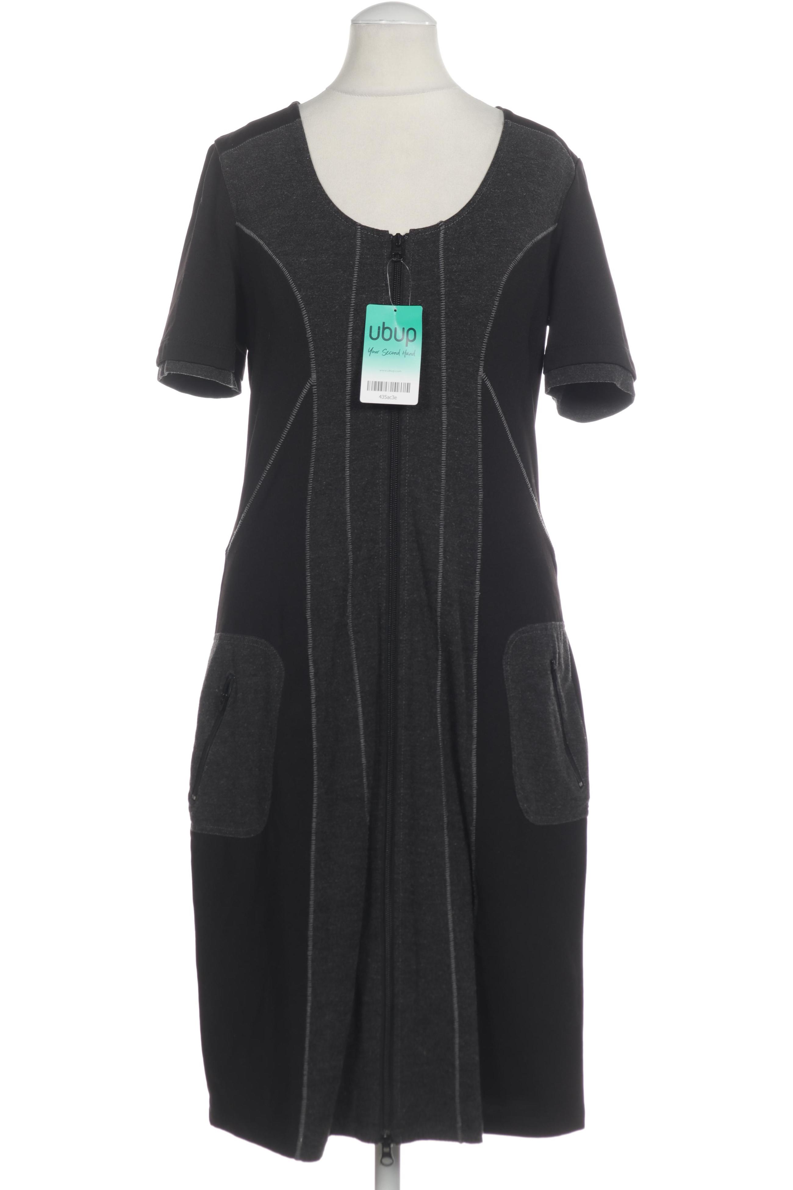 

Esprit Maternity Damen Kleid, schwarz, Gr. 34